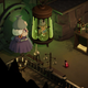 Image for article titled Death’s Door Is As Good As Everyone Says